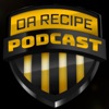 Da Recipe Podcast artwork