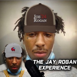 The Jay Rogan Experience