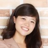 Tammy Korean | Free Learning Korean Language Online Class for Beginner artwork