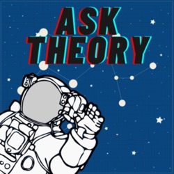 Ask Theory