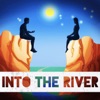 Into the River artwork
