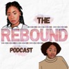 The Rebound Pod