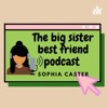 The Big sister best friend