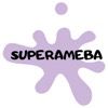 Superameba