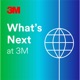 What’s Next at 3M