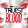 Truest Blood - HBO Max