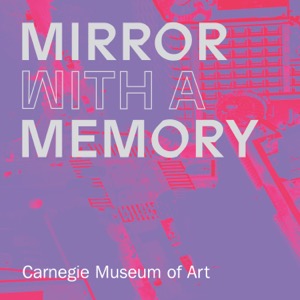 Mirror with a Memory