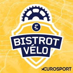 Triplé mondial, Monuments et VTT : Peter Sagan est l'invité exceptionnel de Bistrot Vélo
