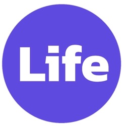 LifeVideo - Crescita Personale