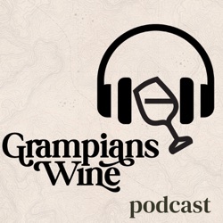 SPECIAL GUESTS - Grampians Grape Escape 2023 - Episode One
