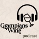 The Grampians Wine Podcast