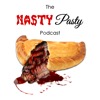 The Nasty Pasty