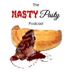 The Nasty Pasty