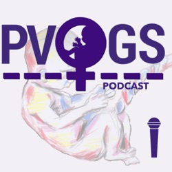 PVOGS Podcast