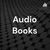 Audio Books - Andrew Mathie