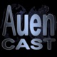 Auen Cast