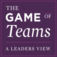 Lead From You? with Aidan James Higgins