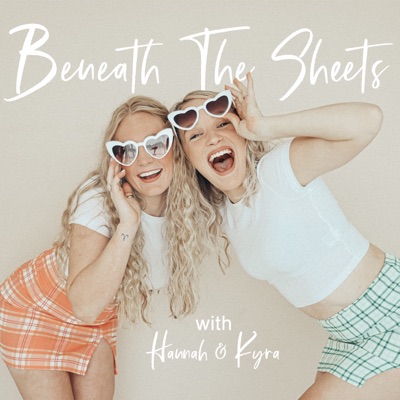 Car Accident, Substance Abuse, Assault, & Recovery Ft Rachel Kiefel (S4 E5)