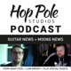 The Hop Pole Podcast