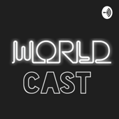 World cast - Pedro