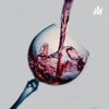 Separation Of Wine artwork