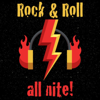 Rock and Roll All Nite - Pete Garza y Alex Lirusso