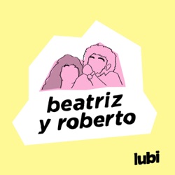 Trailer - Beatriz y Roberto