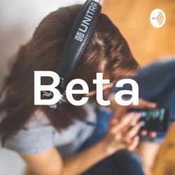 Beta