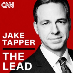 The Lead with Jake Tapper