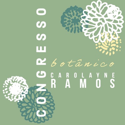 Congresso Botânico Congresso Botânico
