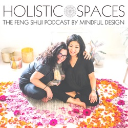 Episode 290: Mindful Living Interview