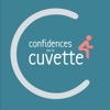 Confidences sur la cuvette