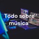 Gustos musicales, cantantes y canciones de tendencia