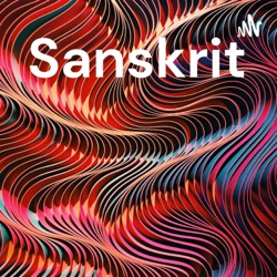 Sanskrit