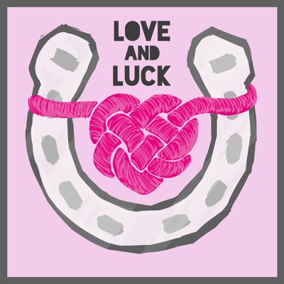Love and Luck:Passer Vulpes Productions