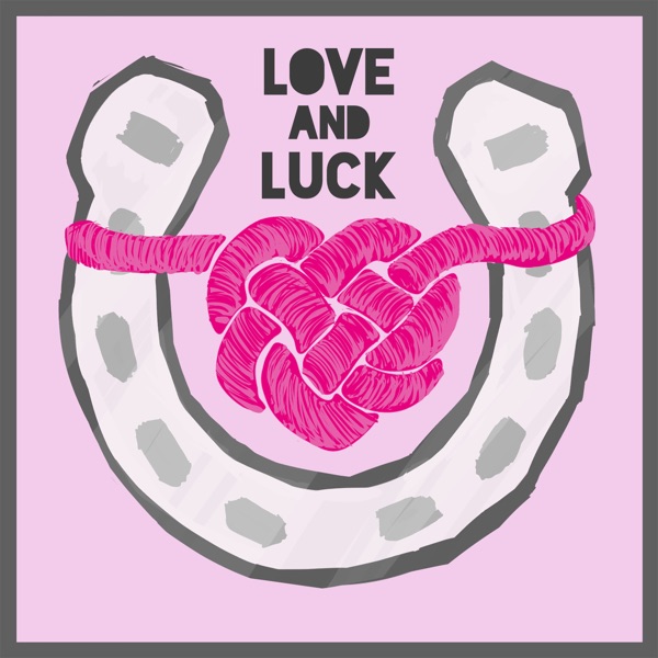 List item Love and Luck image