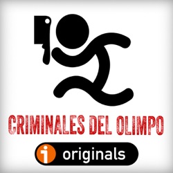 01X01: Peter Kürten - El Vampiro de Dusseldorf Parte 2 (Criminales del Olimpo)