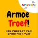 Aflevering 10: Zeno Nols mapping van sociaal-sportieve praktijken en de nood aan kleuteraanbod