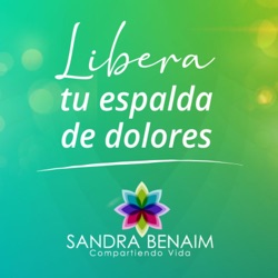 Libera tu espalda de dolores 