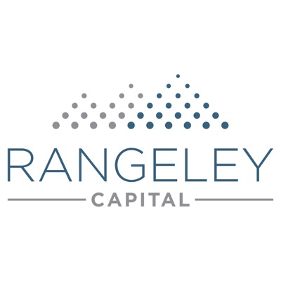 Rangeley Capital Podcast Rangeley Capital Podcast
