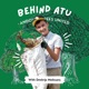 Behind ATU (Andover Trees United)
