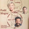 Podd Mogna