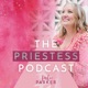 The Priestess Podcast