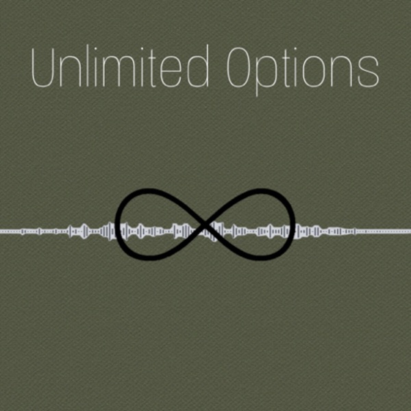 Unlimited Options