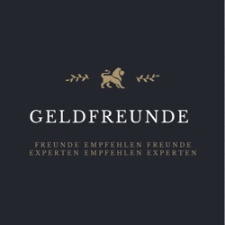 Geldfreunde-Intro