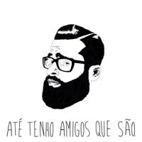 Episódio 193: Jack Allison