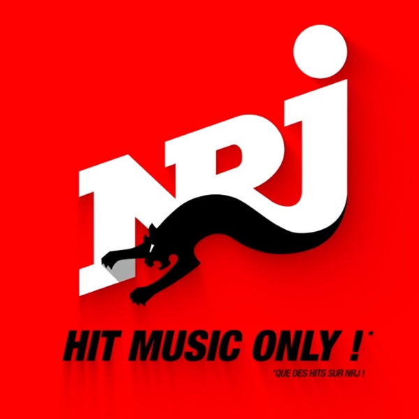 NRJ