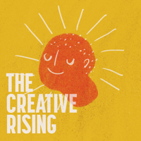 The Courage to Critique with Armin Vit