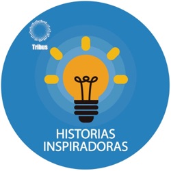 Historias