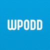 WordPress-podden - WPodd